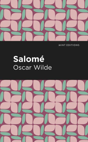 Salome