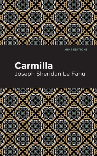 Carmilla