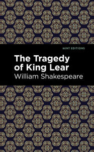 The Tragedy of King Lear