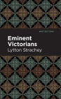 Eminent Victorians