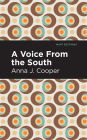 A Voice From the South