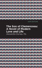 The Son of Clemenceau: A Novel of Modern Love and Life