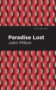 Paradise Lost