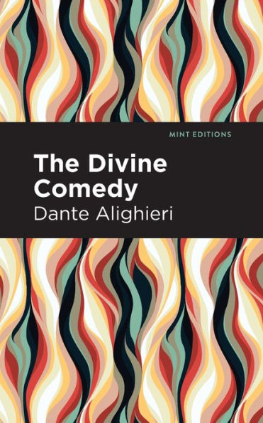 The Divine Comedy (complete)