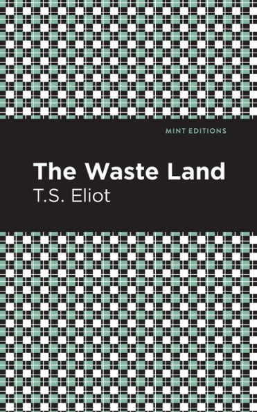 The Waste Land