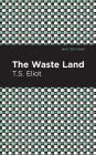 The Waste Land