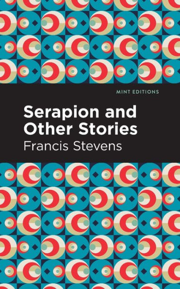 Serapion and Other Stories