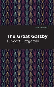 Title: The Great Gatsby, Author: F. Scott Fitzgerald