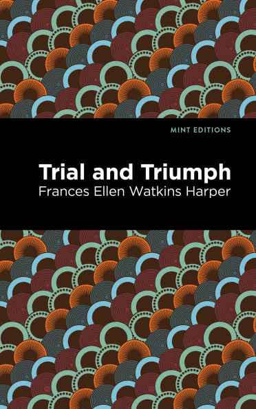 Trial and Triumph