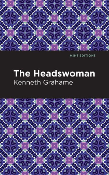 The Headswoman