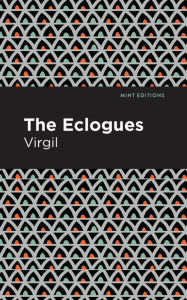 Title: The Eclogues, Author: Virgil