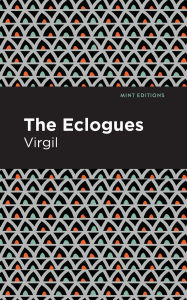 Title: The Eclogues, Author: Virgil