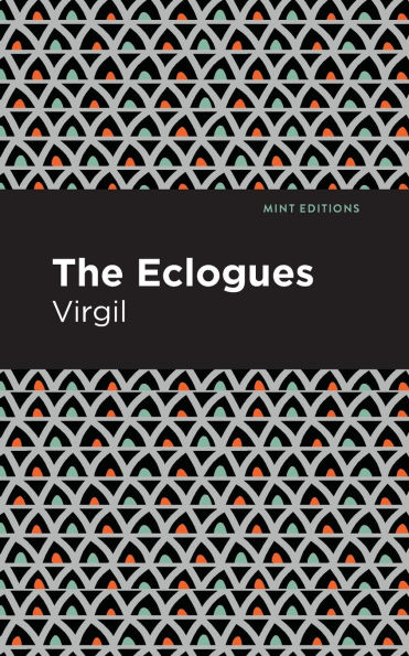 The Eclogues