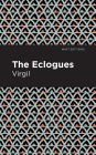 The Eclogues
