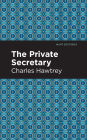 The Private Secretary
