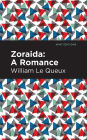 Zoraida: A Romance