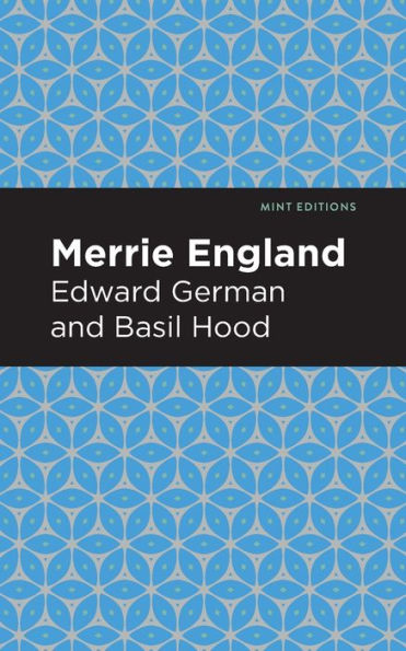 Merrie England