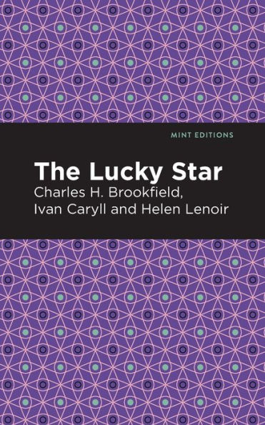 The Lucky Star