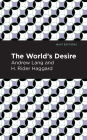 The World's Desire