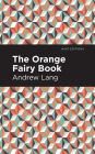 The Orange Fairy Book