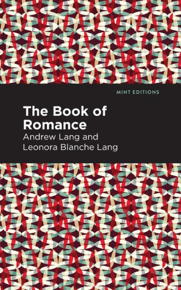 The Book of Romance