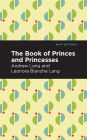 The Book of Princes and Princesses