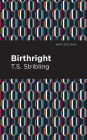 Birthright