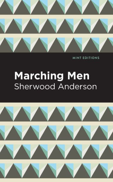 Marching Men