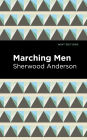 Marching Men