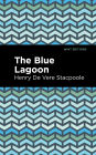 The Blue Lagoon