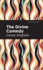 The Divine Comedy (complete)