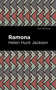 Title: Ramona, Author: Helen Hunt Jackson