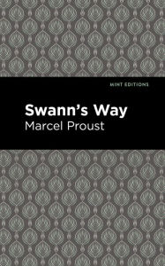 Title: Swann's Way, Author: Marcel Proust