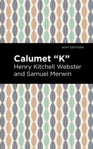 Title: Calumet 