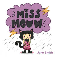 Free books download in pdf Miss Meow  by  (English Edition)