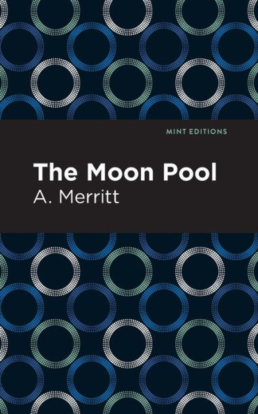 The Moon Pool