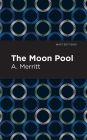 The Moon Pool