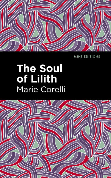 The Soul of Lilith