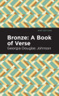 Bronze: A Book of Verse