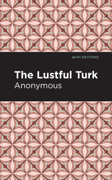 The Lustful Turk