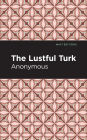 The Lustful Turk