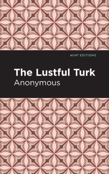 The Lustful Turk