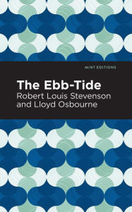 The Ebb-Tide