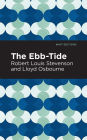 The Ebb-Tide