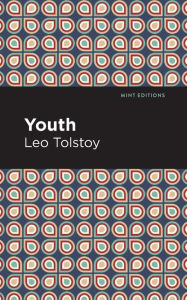 Title: Youth, Author: Leo Tolstoy