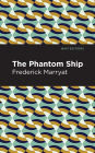 The Phantom Ship