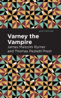 Varney the Vampire
