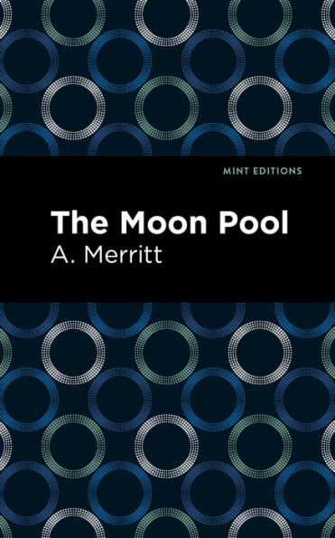 The Moon Pool