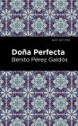 Doña Perfecta