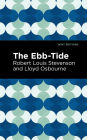 The Ebb-Tide